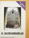 A lélekvándorlás