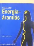 Energiaáramlás