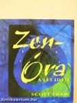 ZenÓra