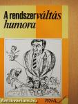 A rendszerváltás humora