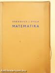 Matematika
