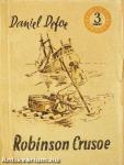 Robinson Crusoe I-II.