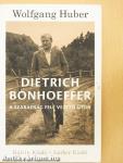 Dietrich Bonhoeffer