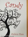 Candy