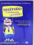 Segítség! Cukorbeteg lettem!