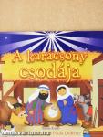 A karácsony csodája