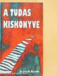 A tudás kiskönyve