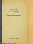 Ellenségek