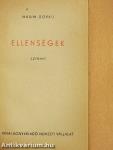 Ellenségek