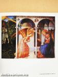 Fra Angelico