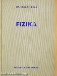 Fizika