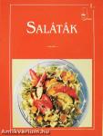 Saláták