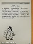 Saláták