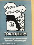 Történelem
