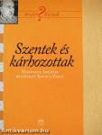 Szentek és kárhozottak
