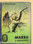 Marbu, a medvebocs