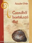 Csendből bontakozó élet