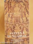 Saecula Hungariae I-XII.