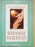 Jézushoz vezető út