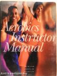 Aerobics Instructor Manual