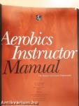 Aerobics Instructor Manual
