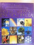 The Usborne Internet-linked Children's Encyclopedia