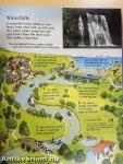 The Usborne Internet-linked Children's Encyclopedia