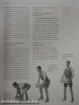 Aerobics Instructor Manual