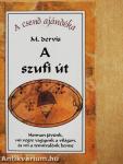 A szufi út