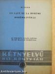 Bohémkávéház