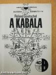 A kabala