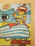 Hahota 28.