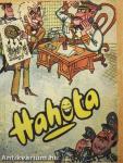 Hahota 29.