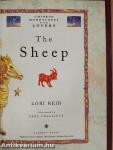 The Sheep