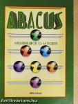 Abacus 2004. február