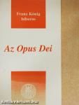 Az Opus Dei