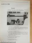 A disputa program