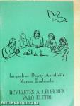 Bevezetés a lélekben való életbe