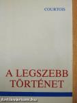 A legszebb történet