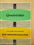 Eretnekmozgalmak