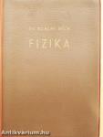 Fizika