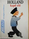 Holland kapd elő