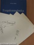 Forgalomtechnika