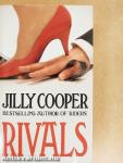 Rivals