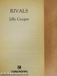 Rivals