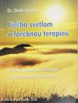 Liecba svetlom a farebnou terapiou