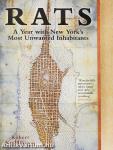 Rats