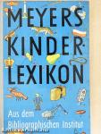 Meyers Kinderlexikon