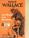 Der Mann von Marokko