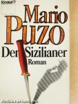 Der Sizilianer